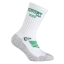 Носки CHILI SPORT LINE 990-7T4 хлопковые