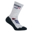 Носки CHILI SPORT LINE 990-7T4 хлопковые