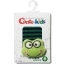 Носки детские Conte-kids Sof-tiki 18С-263СП (399) махровые с апликацией Жабка
