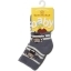Носки детские Брестские BABY 3060 (498) махровые