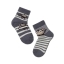 Носки детские Брестские BABY 3060 (498) махровые