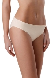Трусы женские Conte Sensuelle RP3025 слипы