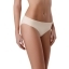 Трусы женские Conte Sensuelle RP3025 слипы