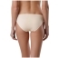 Трусы женские Conte Sensuelle RP3025 слипы