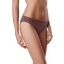 Трусы женские Conte Sensuelle RP3025 слипы