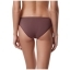 Трусы женские Conte Sensuelle RP3025 слипы