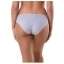 Трусы женские Conte Sensuelle RP3025 слипы