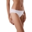 Трусы женские Conte Sensuelle RP3025 слипы