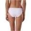 Трусы женские Conte Sensuelle RP3025 слипы