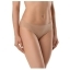 Трусы женские Conte Sensuelle RP3025 слипы
