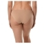 Трусы женские Conte Sensuelle RP3025 слипы