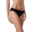 Трусы женские Conte Sensuelle RP3025 слипы