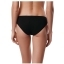 Трусы женские Conte Sensuelle RP3025 слипы