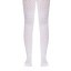 Колготки детские Conte-kids Miss 7С-80СП (268) ажурные