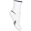 Носки CHILI SPORT LINE 990-F1E хлопковые