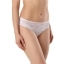 Трусы женские Conte Sensuelle RP3101 слипы