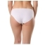 Трусы женские Conte Sensuelle RP3101 слипы
