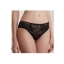 Трусы женские Conte Sensuelle RP3101 слипы