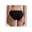 Трусы женские Conte Sensuelle RP3101 слипы