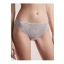 Трусы женские Conte Sensuelle RP3101 слипы