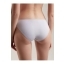 Трусы женские Conte Sensuelle RP3101 слипы
