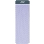 Колготки детские Conte-kids Miss 7С-80СП (269) ажурные
