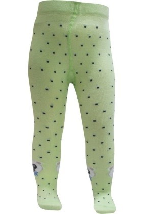 Колготки детские Брестские KIDS 3280 (872)