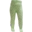 Колготки детские Брестские KIDS 3280 (872)
