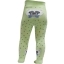 Колготки детские Брестские KIDS 3280 (872)