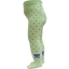 Колготки детские Брестские KIDS 3280 (872)