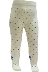 Колготки детские Брестские KIDS 3280 (872)