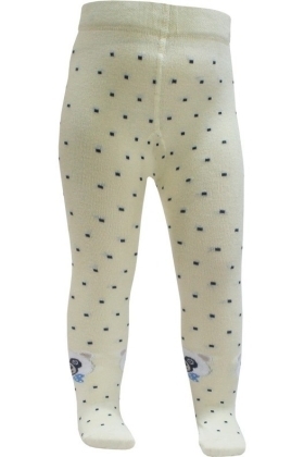 Колготки детские Брестские KIDS 3280 (872)