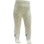 Колготки детские Брестские KIDS 3280 (872)