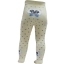 Колготки детские Брестские KIDS 3280 (872)
