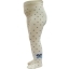 Колготки детские Брестские KIDS 3280 (872)
