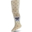 Колготки детские Брестские KIDS 3280 (872)