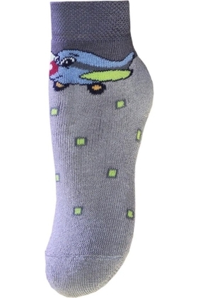 Носки детские Брестские BABY 3060 (820) махровые
