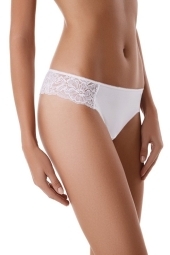 Трусы женские Conte Sensuelle RP6020 танга