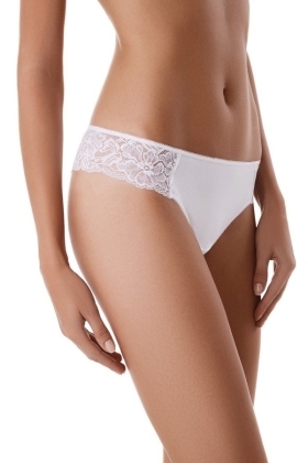 Трусы женские Conte Sensuelle RP6020 танга
