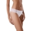 Трусы женские Conte Sensuelle RP6020 танга