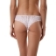 Трусы женские Conte Sensuelle RP6020 танга