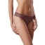 Трусы женские Conte Sensuelle RP6020 танга