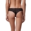 Трусы женские Conte Sensuelle RP6020 танга