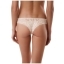 Трусы женские Conte Sensuelle RP6020 танга