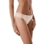 Трусы женские Conte Sensuelle RP6020 танга