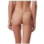Трусы женские Conte Sensuelle RP6020 танга