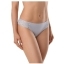 Трусы женские Conte Sensuelle RP6020 танга