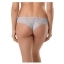 Трусы женские Conte Sensuelle RP6020 танга