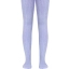 Колготки детские Conte-kids Miss 7С-80СП (270) ажурные