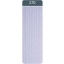Колготки детские Conte-kids Miss 7С-80СП (270) ажурные